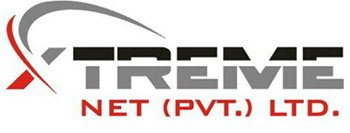Xtreme Net Private Limited